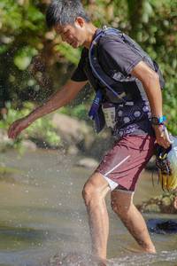 BIB: 100001
                            <button type="button" onclick="openModal(19095220)" class="btn btn-primary btn-sm float-right btn-popup" data-toggle="modal" data-target=".modal-high-quality">
                        <i class="fas fa-shopping-cart"></i> Add to Cart
                    </button>
                                            <button type="button" onclick="isThisMe(19095220, true)" class="btn btn-success btn-sm float-right btn-popup btn-isme hidden" data-toggle="tooltip" data-placement="bottom" title="นี่คือรูปของคุณใช่ไหม คลิกที่นี่เพื่อเอาเข้าอัลบั้ม">
                        <i class="fas fa-plus"></i> Add to album
                    </button>
                    <button type="button" onclick="isThisMe(19095220, false)" class="btn btn-warning btn-sm float-right btn-popup btn-isnotme hidden">
                        <i class="fas fa-ban"></i> Remove from album
                    </button>