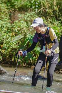 BIB: 
                            <button type="button" onclick="openModal(19096358)" class="btn btn-primary btn-sm float-right btn-popup" data-toggle="modal" data-target=".modal-high-quality">
                        <i class="fas fa-shopping-cart"></i> Add to Cart
                    </button>
                                            <button type="button" onclick="isThisMe(19096358, true)" class="btn btn-success btn-sm float-right btn-popup btn-isme hidden" data-toggle="tooltip" data-placement="bottom" title="นี่คือรูปของคุณใช่ไหม คลิกที่นี่เพื่อเอาเข้าอัลบั้ม">
                        <i class="fas fa-plus"></i> Add to album
                    </button>
                    <button type="button" onclick="isThisMe(19096358, false)" class="btn btn-warning btn-sm float-right btn-popup btn-isnotme hidden">
                        <i class="fas fa-ban"></i> Remove from album
                    </button>