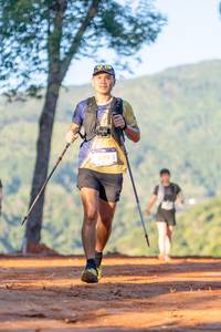 BIB: 2775
                            <button type="button" onclick="openModal(19054129)" class="btn btn-primary btn-sm float-right btn-popup" data-toggle="modal" data-target=".modal-high-quality">
                        <i class="fas fa-shopping-cart"></i> Add to Cart
                    </button>
                                            <button type="button" onclick="isThisMe(19054129, true)" class="btn btn-success btn-sm float-right btn-popup btn-isme hidden" data-toggle="tooltip" data-placement="bottom" title="นี่คือรูปของคุณใช่ไหม คลิกที่นี่เพื่อเอาเข้าอัลบั้ม">
                        <i class="fas fa-plus"></i> Add to album
                    </button>
                    <button type="button" onclick="isThisMe(19054129, false)" class="btn btn-warning btn-sm float-right btn-popup btn-isnotme hidden">
                        <i class="fas fa-ban"></i> Remove from album
                    </button>