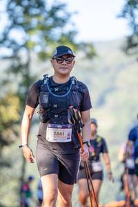 BIB: 2861
                            <button type="button" onclick="openModal(19076091)" class="btn btn-primary btn-sm float-right btn-popup" data-toggle="modal" data-target=".modal-high-quality">
                        <i class="fas fa-shopping-cart"></i> Add to Cart
                    </button>
                                            <button type="button" onclick="isThisMe(19076091, true)" class="btn btn-success btn-sm float-right btn-popup btn-isme hidden" data-toggle="tooltip" data-placement="bottom" title="นี่คือรูปของคุณใช่ไหม คลิกที่นี่เพื่อเอาเข้าอัลบั้ม">
                        <i class="fas fa-plus"></i> Add to album
                    </button>
                    <button type="button" onclick="isThisMe(19076091, false)" class="btn btn-warning btn-sm float-right btn-popup btn-isnotme hidden">
                        <i class="fas fa-ban"></i> Remove from album
                    </button>