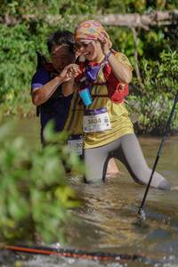 BIB: 3404
                            <button type="button" onclick="openModal(19094826)" class="btn btn-primary btn-sm float-right btn-popup" data-toggle="modal" data-target=".modal-high-quality">
                        <i class="fas fa-shopping-cart"></i> Add to Cart
                    </button>
                                            <button type="button" onclick="isThisMe(19094826, true)" class="btn btn-success btn-sm float-right btn-popup btn-isme hidden" data-toggle="tooltip" data-placement="bottom" title="นี่คือรูปของคุณใช่ไหม คลิกที่นี่เพื่อเอาเข้าอัลบั้ม">
                        <i class="fas fa-plus"></i> Add to album
                    </button>
                    <button type="button" onclick="isThisMe(19094826, false)" class="btn btn-warning btn-sm float-right btn-popup btn-isnotme hidden">
                        <i class="fas fa-ban"></i> Remove from album
                    </button>