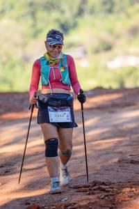 BIB: 3243
                            <button type="button" onclick="openModal(19087833)" class="btn btn-primary btn-sm float-right btn-popup" data-toggle="modal" data-target=".modal-high-quality">
                        <i class="fas fa-shopping-cart"></i> Add to Cart
                    </button>
                                            <button type="button" onclick="isThisMe(19087833, true)" class="btn btn-success btn-sm float-right btn-popup btn-isme hidden" data-toggle="tooltip" data-placement="bottom" title="นี่คือรูปของคุณใช่ไหม คลิกที่นี่เพื่อเอาเข้าอัลบั้ม">
                        <i class="fas fa-plus"></i> Add to album
                    </button>
                    <button type="button" onclick="isThisMe(19087833, false)" class="btn btn-warning btn-sm float-right btn-popup btn-isnotme hidden">
                        <i class="fas fa-ban"></i> Remove from album
                    </button>