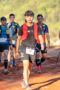 BIB: 2010, 2487
                            <button type="button" onclick="openModal(19058065)" class="btn btn-primary btn-sm float-right btn-popup" data-toggle="modal" data-target=".modal-high-quality">
                        <i class="fas fa-shopping-cart"></i> Add to Cart
                    </button>
                                            <button type="button" onclick="isThisMe(19058065, true)" class="btn btn-success btn-sm float-right btn-popup btn-isme hidden" data-toggle="tooltip" data-placement="bottom" title="นี่คือรูปของคุณใช่ไหม คลิกที่นี่เพื่อเอาเข้าอัลบั้ม">
                        <i class="fas fa-plus"></i> Add to album
                    </button>
                    <button type="button" onclick="isThisMe(19058065, false)" class="btn btn-warning btn-sm float-right btn-popup btn-isnotme hidden">
                        <i class="fas fa-ban"></i> Remove from album
                    </button>