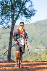 BIB: 
                            <button type="button" onclick="openModal(19055328)" class="btn btn-primary btn-sm float-right btn-popup" data-toggle="modal" data-target=".modal-high-quality">
                        <i class="fas fa-shopping-cart"></i> Add to Cart
                    </button>
                                            <button type="button" onclick="isThisMe(19055328, true)" class="btn btn-success btn-sm float-right btn-popup btn-isme hidden" data-toggle="tooltip" data-placement="bottom" title="นี่คือรูปของคุณใช่ไหม คลิกที่นี่เพื่อเอาเข้าอัลบั้ม">
                        <i class="fas fa-plus"></i> Add to album
                    </button>
                    <button type="button" onclick="isThisMe(19055328, false)" class="btn btn-warning btn-sm float-right btn-popup btn-isnotme hidden">
                        <i class="fas fa-ban"></i> Remove from album
                    </button>