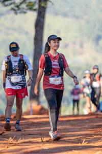 BIB: 2247, 2638, 
                            <button type="button" onclick="openModal(19077471)" class="btn btn-primary btn-sm float-right btn-popup" data-toggle="modal" data-target=".modal-high-quality">
                        <i class="fas fa-shopping-cart"></i> Add to Cart
                    </button>
                                            <button type="button" onclick="isThisMe(19077471, true)" class="btn btn-success btn-sm float-right btn-popup btn-isme hidden" data-toggle="tooltip" data-placement="bottom" title="นี่คือรูปของคุณใช่ไหม คลิกที่นี่เพื่อเอาเข้าอัลบั้ม">
                        <i class="fas fa-plus"></i> Add to album
                    </button>
                    <button type="button" onclick="isThisMe(19077471, false)" class="btn btn-warning btn-sm float-right btn-popup btn-isnotme hidden">
                        <i class="fas fa-ban"></i> Remove from album
                    </button>