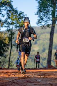 BIB: 
                            <button type="button" onclick="openModal(19053205)" class="btn btn-primary btn-sm float-right btn-popup" data-toggle="modal" data-target=".modal-high-quality">
                        <i class="fas fa-shopping-cart"></i> Add to Cart
                    </button>
                                            <button type="button" onclick="isThisMe(19053205, true)" class="btn btn-success btn-sm float-right btn-popup btn-isme hidden" data-toggle="tooltip" data-placement="bottom" title="นี่คือรูปของคุณใช่ไหม คลิกที่นี่เพื่อเอาเข้าอัลบั้ม">
                        <i class="fas fa-plus"></i> Add to album
                    </button>
                    <button type="button" onclick="isThisMe(19053205, false)" class="btn btn-warning btn-sm float-right btn-popup btn-isnotme hidden">
                        <i class="fas fa-ban"></i> Remove from album
                    </button>