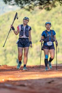 BIB: 425
                            <button type="button" onclick="openModal(19061898)" class="btn btn-primary btn-sm float-right btn-popup" data-toggle="modal" data-target=".modal-high-quality">
                        <i class="fas fa-shopping-cart"></i> Add to Cart
                    </button>
                                            <button type="button" onclick="isThisMe(19061898, true)" class="btn btn-success btn-sm float-right btn-popup btn-isme hidden" data-toggle="tooltip" data-placement="bottom" title="นี่คือรูปของคุณใช่ไหม คลิกที่นี่เพื่อเอาเข้าอัลบั้ม">
                        <i class="fas fa-plus"></i> Add to album
                    </button>
                    <button type="button" onclick="isThisMe(19061898, false)" class="btn btn-warning btn-sm float-right btn-popup btn-isnotme hidden">
                        <i class="fas fa-ban"></i> Remove from album
                    </button>