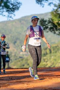 BIB: 
                            <button type="button" onclick="openModal(19054788)" class="btn btn-primary btn-sm float-right btn-popup" data-toggle="modal" data-target=".modal-high-quality">
                        <i class="fas fa-shopping-cart"></i> Add to Cart
                    </button>
                                            <button type="button" onclick="isThisMe(19054788, true)" class="btn btn-success btn-sm float-right btn-popup btn-isme hidden" data-toggle="tooltip" data-placement="bottom" title="นี่คือรูปของคุณใช่ไหม คลิกที่นี่เพื่อเอาเข้าอัลบั้ม">
                        <i class="fas fa-plus"></i> Add to album
                    </button>
                    <button type="button" onclick="isThisMe(19054788, false)" class="btn btn-warning btn-sm float-right btn-popup btn-isnotme hidden">
                        <i class="fas fa-ban"></i> Remove from album
                    </button>