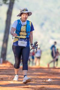 BIB: 2565
                            <button type="button" onclick="openModal(19079732)" class="btn btn-primary btn-sm float-right btn-popup" data-toggle="modal" data-target=".modal-high-quality">
                        <i class="fas fa-shopping-cart"></i> Add to Cart
                    </button>
                                            <button type="button" onclick="isThisMe(19079732, true)" class="btn btn-success btn-sm float-right btn-popup btn-isme hidden" data-toggle="tooltip" data-placement="bottom" title="นี่คือรูปของคุณใช่ไหม คลิกที่นี่เพื่อเอาเข้าอัลบั้ม">
                        <i class="fas fa-plus"></i> Add to album
                    </button>
                    <button type="button" onclick="isThisMe(19079732, false)" class="btn btn-warning btn-sm float-right btn-popup btn-isnotme hidden">
                        <i class="fas fa-ban"></i> Remove from album
                    </button>