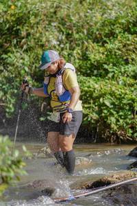 BIB: 
                            <button type="button" onclick="openModal(19093029)" class="btn btn-primary btn-sm float-right btn-popup" data-toggle="modal" data-target=".modal-high-quality">
                        <i class="fas fa-shopping-cart"></i> Add to Cart
                    </button>
                                            <button type="button" onclick="isThisMe(19093029, true)" class="btn btn-success btn-sm float-right btn-popup btn-isme hidden" data-toggle="tooltip" data-placement="bottom" title="นี่คือรูปของคุณใช่ไหม คลิกที่นี่เพื่อเอาเข้าอัลบั้ม">
                        <i class="fas fa-plus"></i> Add to album
                    </button>
                    <button type="button" onclick="isThisMe(19093029, false)" class="btn btn-warning btn-sm float-right btn-popup btn-isnotme hidden">
                        <i class="fas fa-ban"></i> Remove from album
                    </button>