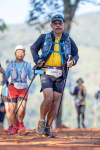 BIB: 2549
                            <button type="button" onclick="openModal(19081891)" class="btn btn-primary btn-sm float-right btn-popup" data-toggle="modal" data-target=".modal-high-quality">
                        <i class="fas fa-shopping-cart"></i> Add to Cart
                    </button>
                                            <button type="button" onclick="isThisMe(19081891, true)" class="btn btn-success btn-sm float-right btn-popup btn-isme hidden" data-toggle="tooltip" data-placement="bottom" title="นี่คือรูปของคุณใช่ไหม คลิกที่นี่เพื่อเอาเข้าอัลบั้ม">
                        <i class="fas fa-plus"></i> Add to album
                    </button>
                    <button type="button" onclick="isThisMe(19081891, false)" class="btn btn-warning btn-sm float-right btn-popup btn-isnotme hidden">
                        <i class="fas fa-ban"></i> Remove from album
                    </button>