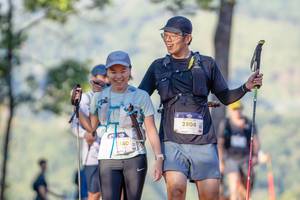 BIB: 140, 2804
                            <button type="button" onclick="openModal(19076520)" class="btn btn-primary btn-sm float-right btn-popup" data-toggle="modal" data-target=".modal-high-quality">
                        <i class="fas fa-shopping-cart"></i> Add to Cart
                    </button>
                                            <button type="button" onclick="isThisMe(19076520, true)" class="btn btn-success btn-sm float-right btn-popup btn-isme hidden" data-toggle="tooltip" data-placement="bottom" title="นี่คือรูปของคุณใช่ไหม คลิกที่นี่เพื่อเอาเข้าอัลบั้ม">
                        <i class="fas fa-plus"></i> Add to album
                    </button>
                    <button type="button" onclick="isThisMe(19076520, false)" class="btn btn-warning btn-sm float-right btn-popup btn-isnotme hidden">
                        <i class="fas fa-ban"></i> Remove from album
                    </button>