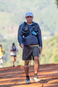 BIB: 
                            <button type="button" onclick="openModal(19075917)" class="btn btn-primary btn-sm float-right btn-popup" data-toggle="modal" data-target=".modal-high-quality">
                        <i class="fas fa-shopping-cart"></i> Add to Cart
                    </button>
                                            <button type="button" onclick="isThisMe(19075917, true)" class="btn btn-success btn-sm float-right btn-popup btn-isme hidden" data-toggle="tooltip" data-placement="bottom" title="นี่คือรูปของคุณใช่ไหม คลิกที่นี่เพื่อเอาเข้าอัลบั้ม">
                        <i class="fas fa-plus"></i> Add to album
                    </button>
                    <button type="button" onclick="isThisMe(19075917, false)" class="btn btn-warning btn-sm float-right btn-popup btn-isnotme hidden">
                        <i class="fas fa-ban"></i> Remove from album
                    </button>