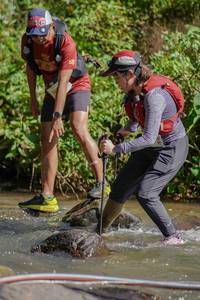 BIB: 
                            <button type="button" onclick="openModal(19096527)" class="btn btn-primary btn-sm float-right btn-popup" data-toggle="modal" data-target=".modal-high-quality">
                        <i class="fas fa-shopping-cart"></i> Add to Cart
                    </button>
                                            <button type="button" onclick="isThisMe(19096527, true)" class="btn btn-success btn-sm float-right btn-popup btn-isme hidden" data-toggle="tooltip" data-placement="bottom" title="นี่คือรูปของคุณใช่ไหม คลิกที่นี่เพื่อเอาเข้าอัลบั้ม">
                        <i class="fas fa-plus"></i> Add to album
                    </button>
                    <button type="button" onclick="isThisMe(19096527, false)" class="btn btn-warning btn-sm float-right btn-popup btn-isnotme hidden">
                        <i class="fas fa-ban"></i> Remove from album
                    </button>