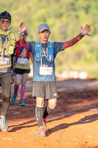 BIB: 2169, 212, 2045
                            <button type="button" onclick="openModal(19058370)" class="btn btn-primary btn-sm float-right btn-popup" data-toggle="modal" data-target=".modal-high-quality">
                        <i class="fas fa-shopping-cart"></i> Add to Cart
                    </button>
                                            <button type="button" onclick="isThisMe(19058370, true)" class="btn btn-success btn-sm float-right btn-popup btn-isme hidden" data-toggle="tooltip" data-placement="bottom" title="นี่คือรูปของคุณใช่ไหม คลิกที่นี่เพื่อเอาเข้าอัลบั้ม">
                        <i class="fas fa-plus"></i> Add to album
                    </button>
                    <button type="button" onclick="isThisMe(19058370, false)" class="btn btn-warning btn-sm float-right btn-popup btn-isnotme hidden">
                        <i class="fas fa-ban"></i> Remove from album
                    </button>