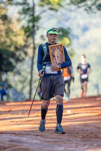 BIB: 100
                            <button type="button" onclick="openModal(19062903)" class="btn btn-primary btn-sm float-right btn-popup" data-toggle="modal" data-target=".modal-high-quality">
                        <i class="fas fa-shopping-cart"></i> Add to Cart
                    </button>
                                            <button type="button" onclick="isThisMe(19062903, true)" class="btn btn-success btn-sm float-right btn-popup btn-isme hidden" data-toggle="tooltip" data-placement="bottom" title="นี่คือรูปของคุณใช่ไหม คลิกที่นี่เพื่อเอาเข้าอัลบั้ม">
                        <i class="fas fa-plus"></i> Add to album
                    </button>
                    <button type="button" onclick="isThisMe(19062903, false)" class="btn btn-warning btn-sm float-right btn-popup btn-isnotme hidden">
                        <i class="fas fa-ban"></i> Remove from album
                    </button>