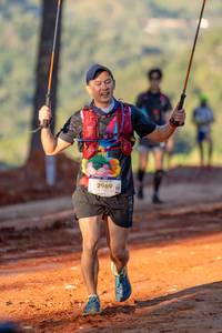 BIB: 2969
                            <button type="button" onclick="openModal(19055528)" class="btn btn-primary btn-sm float-right btn-popup" data-toggle="modal" data-target=".modal-high-quality">
                        <i class="fas fa-shopping-cart"></i> Add to Cart
                    </button>
                                            <button type="button" onclick="isThisMe(19055528, true)" class="btn btn-success btn-sm float-right btn-popup btn-isme hidden" data-toggle="tooltip" data-placement="bottom" title="นี่คือรูปของคุณใช่ไหม คลิกที่นี่เพื่อเอาเข้าอัลบั้ม">
                        <i class="fas fa-plus"></i> Add to album
                    </button>
                    <button type="button" onclick="isThisMe(19055528, false)" class="btn btn-warning btn-sm float-right btn-popup btn-isnotme hidden">
                        <i class="fas fa-ban"></i> Remove from album
                    </button>