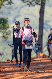 BIB: 3249
                            <button type="button" onclick="openModal(19077998)" class="btn btn-primary btn-sm float-right btn-popup" data-toggle="modal" data-target=".modal-high-quality">
                        <i class="fas fa-shopping-cart"></i> Add to Cart
                    </button>
                                            <button type="button" onclick="isThisMe(19077998, true)" class="btn btn-success btn-sm float-right btn-popup btn-isme hidden" data-toggle="tooltip" data-placement="bottom" title="นี่คือรูปของคุณใช่ไหม คลิกที่นี่เพื่อเอาเข้าอัลบั้ม">
                        <i class="fas fa-plus"></i> Add to album
                    </button>
                    <button type="button" onclick="isThisMe(19077998, false)" class="btn btn-warning btn-sm float-right btn-popup btn-isnotme hidden">
                        <i class="fas fa-ban"></i> Remove from album
                    </button>