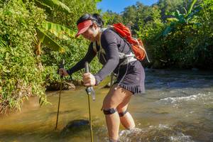 BIB: 
                            <button type="button" onclick="openModal(19090936)" class="btn btn-primary btn-sm float-right btn-popup" data-toggle="modal" data-target=".modal-high-quality">
                        <i class="fas fa-shopping-cart"></i> Add to Cart
                    </button>
                                            <button type="button" onclick="isThisMe(19090936, true)" class="btn btn-success btn-sm float-right btn-popup btn-isme hidden" data-toggle="tooltip" data-placement="bottom" title="นี่คือรูปของคุณใช่ไหม คลิกที่นี่เพื่อเอาเข้าอัลบั้ม">
                        <i class="fas fa-plus"></i> Add to album
                    </button>
                    <button type="button" onclick="isThisMe(19090936, false)" class="btn btn-warning btn-sm float-right btn-popup btn-isnotme hidden">
                        <i class="fas fa-ban"></i> Remove from album
                    </button>