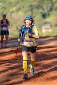 BIB: 2379
                            <button type="button" onclick="openModal(19086943)" class="btn btn-primary btn-sm float-right btn-popup" data-toggle="modal" data-target=".modal-high-quality">
                        <i class="fas fa-shopping-cart"></i> Add to Cart
                    </button>
                                            <button type="button" onclick="isThisMe(19086943, true)" class="btn btn-success btn-sm float-right btn-popup btn-isme hidden" data-toggle="tooltip" data-placement="bottom" title="นี่คือรูปของคุณใช่ไหม คลิกที่นี่เพื่อเอาเข้าอัลบั้ม">
                        <i class="fas fa-plus"></i> Add to album
                    </button>
                    <button type="button" onclick="isThisMe(19086943, false)" class="btn btn-warning btn-sm float-right btn-popup btn-isnotme hidden">
                        <i class="fas fa-ban"></i> Remove from album
                    </button>