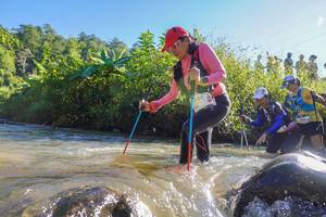 BIB: 0610, 
                            <button type="button" onclick="openModal(19089457)" class="btn btn-primary btn-sm float-right btn-popup" data-toggle="modal" data-target=".modal-high-quality">
                        <i class="fas fa-shopping-cart"></i> Add to Cart
                    </button>
                                            <button type="button" onclick="isThisMe(19089457, true)" class="btn btn-success btn-sm float-right btn-popup btn-isme hidden" data-toggle="tooltip" data-placement="bottom" title="นี่คือรูปของคุณใช่ไหม คลิกที่นี่เพื่อเอาเข้าอัลบั้ม">
                        <i class="fas fa-plus"></i> Add to album
                    </button>
                    <button type="button" onclick="isThisMe(19089457, false)" class="btn btn-warning btn-sm float-right btn-popup btn-isnotme hidden">
                        <i class="fas fa-ban"></i> Remove from album
                    </button>