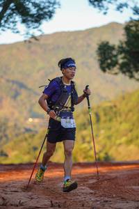 BIB: 603
                            <button type="button" onclick="openModal(19111209)" class="btn btn-primary btn-sm float-right btn-popup" data-toggle="modal" data-target=".modal-high-quality">
                        <i class="fas fa-shopping-cart"></i> Add to Cart
                    </button>
                                            <button type="button" onclick="isThisMe(19111209, true)" class="btn btn-success btn-sm float-right btn-popup btn-isme hidden" data-toggle="tooltip" data-placement="bottom" title="นี่คือรูปของคุณใช่ไหม คลิกที่นี่เพื่อเอาเข้าอัลบั้ม">
                        <i class="fas fa-plus"></i> Add to album
                    </button>
                    <button type="button" onclick="isThisMe(19111209, false)" class="btn btn-warning btn-sm float-right btn-popup btn-isnotme hidden">
                        <i class="fas fa-ban"></i> Remove from album
                    </button>