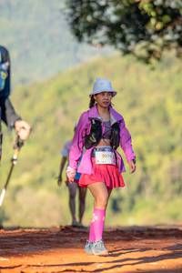 BIB: 2074
                            <button type="button" onclick="openModal(19059405)" class="btn btn-primary btn-sm float-right btn-popup" data-toggle="modal" data-target=".modal-high-quality">
                        <i class="fas fa-shopping-cart"></i> Add to Cart
                    </button>
                                            <button type="button" onclick="isThisMe(19059405, true)" class="btn btn-success btn-sm float-right btn-popup btn-isme hidden" data-toggle="tooltip" data-placement="bottom" title="นี่คือรูปของคุณใช่ไหม คลิกที่นี่เพื่อเอาเข้าอัลบั้ม">
                        <i class="fas fa-plus"></i> Add to album
                    </button>
                    <button type="button" onclick="isThisMe(19059405, false)" class="btn btn-warning btn-sm float-right btn-popup btn-isnotme hidden">
                        <i class="fas fa-ban"></i> Remove from album
                    </button>