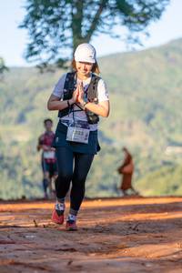 BIB: 123
                            <button type="button" onclick="openModal(19053177)" class="btn btn-primary btn-sm float-right btn-popup" data-toggle="modal" data-target=".modal-high-quality">
                        <i class="fas fa-shopping-cart"></i> Add to Cart
                    </button>
                                            <button type="button" onclick="isThisMe(19053177, true)" class="btn btn-success btn-sm float-right btn-popup btn-isme hidden" data-toggle="tooltip" data-placement="bottom" title="นี่คือรูปของคุณใช่ไหม คลิกที่นี่เพื่อเอาเข้าอัลบั้ม">
                        <i class="fas fa-plus"></i> Add to album
                    </button>
                    <button type="button" onclick="isThisMe(19053177, false)" class="btn btn-warning btn-sm float-right btn-popup btn-isnotme hidden">
                        <i class="fas fa-ban"></i> Remove from album
                    </button>