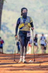 BIB: 2165
                            <button type="button" onclick="openModal(19063759)" class="btn btn-primary btn-sm float-right btn-popup" data-toggle="modal" data-target=".modal-high-quality">
                        <i class="fas fa-shopping-cart"></i> Add to Cart
                    </button>
                                            <button type="button" onclick="isThisMe(19063759, true)" class="btn btn-success btn-sm float-right btn-popup btn-isme hidden" data-toggle="tooltip" data-placement="bottom" title="นี่คือรูปของคุณใช่ไหม คลิกที่นี่เพื่อเอาเข้าอัลบั้ม">
                        <i class="fas fa-plus"></i> Add to album
                    </button>
                    <button type="button" onclick="isThisMe(19063759, false)" class="btn btn-warning btn-sm float-right btn-popup btn-isnotme hidden">
                        <i class="fas fa-ban"></i> Remove from album
                    </button>