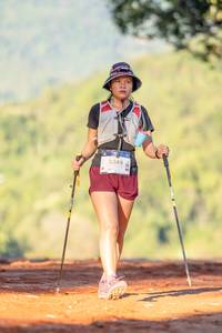 BIB: 3349
                            <button type="button" onclick="openModal(19059497)" class="btn btn-primary btn-sm float-right btn-popup" data-toggle="modal" data-target=".modal-high-quality">
                        <i class="fas fa-shopping-cart"></i> Add to Cart
                    </button>
                                            <button type="button" onclick="isThisMe(19059497, true)" class="btn btn-success btn-sm float-right btn-popup btn-isme hidden" data-toggle="tooltip" data-placement="bottom" title="นี่คือรูปของคุณใช่ไหม คลิกที่นี่เพื่อเอาเข้าอัลบั้ม">
                        <i class="fas fa-plus"></i> Add to album
                    </button>
                    <button type="button" onclick="isThisMe(19059497, false)" class="btn btn-warning btn-sm float-right btn-popup btn-isnotme hidden">
                        <i class="fas fa-ban"></i> Remove from album
                    </button>