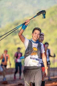 BIB: 2206
                            <button type="button" onclick="openModal(19058496)" class="btn btn-primary btn-sm float-right btn-popup" data-toggle="modal" data-target=".modal-high-quality">
                        <i class="fas fa-shopping-cart"></i> Add to Cart
                    </button>
                                            <button type="button" onclick="isThisMe(19058496, true)" class="btn btn-success btn-sm float-right btn-popup btn-isme hidden" data-toggle="tooltip" data-placement="bottom" title="นี่คือรูปของคุณใช่ไหม คลิกที่นี่เพื่อเอาเข้าอัลบั้ม">
                        <i class="fas fa-plus"></i> Add to album
                    </button>
                    <button type="button" onclick="isThisMe(19058496, false)" class="btn btn-warning btn-sm float-right btn-popup btn-isnotme hidden">
                        <i class="fas fa-ban"></i> Remove from album
                    </button>