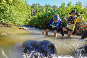 BIB: 3750, 313
                            <button type="button" onclick="openModal(19092092)" class="btn btn-primary btn-sm float-right btn-popup" data-toggle="modal" data-target=".modal-high-quality">
                        <i class="fas fa-shopping-cart"></i> Add to Cart
                    </button>
                                            <button type="button" onclick="isThisMe(19092092, true)" class="btn btn-success btn-sm float-right btn-popup btn-isme hidden" data-toggle="tooltip" data-placement="bottom" title="นี่คือรูปของคุณใช่ไหม คลิกที่นี่เพื่อเอาเข้าอัลบั้ม">
                        <i class="fas fa-plus"></i> Add to album
                    </button>
                    <button type="button" onclick="isThisMe(19092092, false)" class="btn btn-warning btn-sm float-right btn-popup btn-isnotme hidden">
                        <i class="fas fa-ban"></i> Remove from album
                    </button>