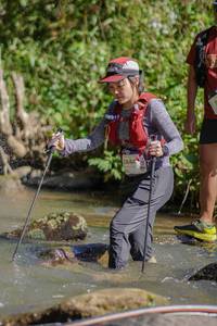 BIB: 2444
                            <button type="button" onclick="openModal(19096569)" class="btn btn-primary btn-sm float-right btn-popup" data-toggle="modal" data-target=".modal-high-quality">
                        <i class="fas fa-shopping-cart"></i> Add to Cart
                    </button>
                                            <button type="button" onclick="isThisMe(19096569, true)" class="btn btn-success btn-sm float-right btn-popup btn-isme hidden" data-toggle="tooltip" data-placement="bottom" title="นี่คือรูปของคุณใช่ไหม คลิกที่นี่เพื่อเอาเข้าอัลบั้ม">
                        <i class="fas fa-plus"></i> Add to album
                    </button>
                    <button type="button" onclick="isThisMe(19096569, false)" class="btn btn-warning btn-sm float-right btn-popup btn-isnotme hidden">
                        <i class="fas fa-ban"></i> Remove from album
                    </button>