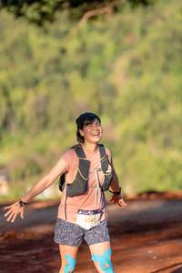 BIB: 3367
                            <button type="button" onclick="openModal(19058636)" class="btn btn-primary btn-sm float-right btn-popup" data-toggle="modal" data-target=".modal-high-quality">
                        <i class="fas fa-shopping-cart"></i> Add to Cart
                    </button>
                                            <button type="button" onclick="isThisMe(19058636, true)" class="btn btn-success btn-sm float-right btn-popup btn-isme hidden" data-toggle="tooltip" data-placement="bottom" title="นี่คือรูปของคุณใช่ไหม คลิกที่นี่เพื่อเอาเข้าอัลบั้ม">
                        <i class="fas fa-plus"></i> Add to album
                    </button>
                    <button type="button" onclick="isThisMe(19058636, false)" class="btn btn-warning btn-sm float-right btn-popup btn-isnotme hidden">
                        <i class="fas fa-ban"></i> Remove from album
                    </button>