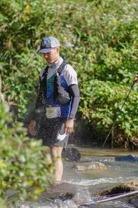 BIB: 
                            <button type="button" onclick="openModal(19093348)" class="btn btn-primary btn-sm float-right btn-popup" data-toggle="modal" data-target=".modal-high-quality">
                        <i class="fas fa-shopping-cart"></i> Add to Cart
                    </button>
                                            <button type="button" onclick="isThisMe(19093348, true)" class="btn btn-success btn-sm float-right btn-popup btn-isme hidden" data-toggle="tooltip" data-placement="bottom" title="นี่คือรูปของคุณใช่ไหม คลิกที่นี่เพื่อเอาเข้าอัลบั้ม">
                        <i class="fas fa-plus"></i> Add to album
                    </button>
                    <button type="button" onclick="isThisMe(19093348, false)" class="btn btn-warning btn-sm float-right btn-popup btn-isnotme hidden">
                        <i class="fas fa-ban"></i> Remove from album
                    </button>