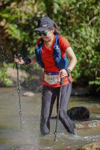 BIB: 2547
                            <button type="button" onclick="openModal(19094185)" class="btn btn-primary btn-sm float-right btn-popup" data-toggle="modal" data-target=".modal-high-quality">
                        <i class="fas fa-shopping-cart"></i> Add to Cart
                    </button>
                                            <button type="button" onclick="isThisMe(19094185, true)" class="btn btn-success btn-sm float-right btn-popup btn-isme hidden" data-toggle="tooltip" data-placement="bottom" title="นี่คือรูปของคุณใช่ไหม คลิกที่นี่เพื่อเอาเข้าอัลบั้ม">
                        <i class="fas fa-plus"></i> Add to album
                    </button>
                    <button type="button" onclick="isThisMe(19094185, false)" class="btn btn-warning btn-sm float-right btn-popup btn-isnotme hidden">
                        <i class="fas fa-ban"></i> Remove from album
                    </button>