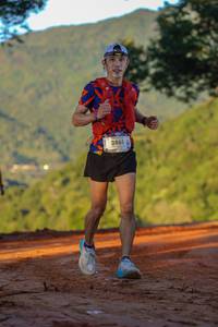 BIB: 2865
                            <button type="button" onclick="openModal(19112209)" class="btn btn-primary btn-sm float-right btn-popup" data-toggle="modal" data-target=".modal-high-quality">
                        <i class="fas fa-shopping-cart"></i> Add to Cart
                    </button>
                                            <button type="button" onclick="isThisMe(19112209, true)" class="btn btn-success btn-sm float-right btn-popup btn-isme hidden" data-toggle="tooltip" data-placement="bottom" title="นี่คือรูปของคุณใช่ไหม คลิกที่นี่เพื่อเอาเข้าอัลบั้ม">
                        <i class="fas fa-plus"></i> Add to album
                    </button>
                    <button type="button" onclick="isThisMe(19112209, false)" class="btn btn-warning btn-sm float-right btn-popup btn-isnotme hidden">
                        <i class="fas fa-ban"></i> Remove from album
                    </button>