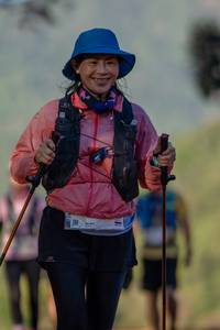 BIB: 
                            <button type="button" onclick="openModal(19062710)" class="btn btn-primary btn-sm float-right btn-popup" data-toggle="modal" data-target=".modal-high-quality">
                        <i class="fas fa-shopping-cart"></i> Add to Cart
                    </button>
                                            <button type="button" onclick="isThisMe(19062710, true)" class="btn btn-success btn-sm float-right btn-popup btn-isme hidden" data-toggle="tooltip" data-placement="bottom" title="นี่คือรูปของคุณใช่ไหม คลิกที่นี่เพื่อเอาเข้าอัลบั้ม">
                        <i class="fas fa-plus"></i> Add to album
                    </button>
                    <button type="button" onclick="isThisMe(19062710, false)" class="btn btn-warning btn-sm float-right btn-popup btn-isnotme hidden">
                        <i class="fas fa-ban"></i> Remove from album
                    </button>