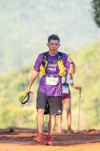 BIB: 2885
                            <button type="button" onclick="openModal(19059474)" class="btn btn-primary btn-sm float-right btn-popup" data-toggle="modal" data-target=".modal-high-quality">
                        <i class="fas fa-shopping-cart"></i> Add to Cart
                    </button>
                                            <button type="button" onclick="isThisMe(19059474, true)" class="btn btn-success btn-sm float-right btn-popup btn-isme hidden" data-toggle="tooltip" data-placement="bottom" title="นี่คือรูปของคุณใช่ไหม คลิกที่นี่เพื่อเอาเข้าอัลบั้ม">
                        <i class="fas fa-plus"></i> Add to album
                    </button>
                    <button type="button" onclick="isThisMe(19059474, false)" class="btn btn-warning btn-sm float-right btn-popup btn-isnotme hidden">
                        <i class="fas fa-ban"></i> Remove from album
                    </button>