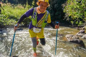 BIB: 2298
                            <button type="button" onclick="openModal(19090536)" class="btn btn-primary btn-sm float-right btn-popup" data-toggle="modal" data-target=".modal-high-quality">
                        <i class="fas fa-shopping-cart"></i> Add to Cart
                    </button>
                                            <button type="button" onclick="isThisMe(19090536, true)" class="btn btn-success btn-sm float-right btn-popup btn-isme hidden" data-toggle="tooltip" data-placement="bottom" title="นี่คือรูปของคุณใช่ไหม คลิกที่นี่เพื่อเอาเข้าอัลบั้ม">
                        <i class="fas fa-plus"></i> Add to album
                    </button>
                    <button type="button" onclick="isThisMe(19090536, false)" class="btn btn-warning btn-sm float-right btn-popup btn-isnotme hidden">
                        <i class="fas fa-ban"></i> Remove from album
                    </button>