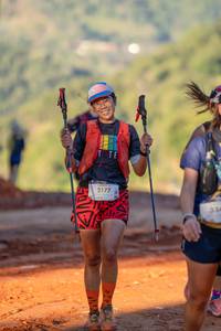 BIB: 2177, 334
                            <button type="button" onclick="openModal(19055511)" class="btn btn-primary btn-sm float-right btn-popup" data-toggle="modal" data-target=".modal-high-quality">
                        <i class="fas fa-shopping-cart"></i> Add to Cart
                    </button>
                                            <button type="button" onclick="isThisMe(19055511, true)" class="btn btn-success btn-sm float-right btn-popup btn-isme hidden" data-toggle="tooltip" data-placement="bottom" title="นี่คือรูปของคุณใช่ไหม คลิกที่นี่เพื่อเอาเข้าอัลบั้ม">
                        <i class="fas fa-plus"></i> Add to album
                    </button>
                    <button type="button" onclick="isThisMe(19055511, false)" class="btn btn-warning btn-sm float-right btn-popup btn-isnotme hidden">
                        <i class="fas fa-ban"></i> Remove from album
                    </button>