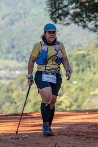 BIB: 2465
                            <button type="button" onclick="openModal(19087517)" class="btn btn-primary btn-sm float-right btn-popup" data-toggle="modal" data-target=".modal-high-quality">
                        <i class="fas fa-shopping-cart"></i> Add to Cart
                    </button>
                                            <button type="button" onclick="isThisMe(19087517, true)" class="btn btn-success btn-sm float-right btn-popup btn-isme hidden" data-toggle="tooltip" data-placement="bottom" title="นี่คือรูปของคุณใช่ไหม คลิกที่นี่เพื่อเอาเข้าอัลบั้ม">
                        <i class="fas fa-plus"></i> Add to album
                    </button>
                    <button type="button" onclick="isThisMe(19087517, false)" class="btn btn-warning btn-sm float-right btn-popup btn-isnotme hidden">
                        <i class="fas fa-ban"></i> Remove from album
                    </button>