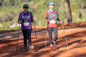 BIB: 3246
                            <button type="button" onclick="openModal(19086616)" class="btn btn-primary btn-sm float-right btn-popup" data-toggle="modal" data-target=".modal-high-quality">
                        <i class="fas fa-shopping-cart"></i> Add to Cart
                    </button>
                                            <button type="button" onclick="isThisMe(19086616, true)" class="btn btn-success btn-sm float-right btn-popup btn-isme hidden" data-toggle="tooltip" data-placement="bottom" title="นี่คือรูปของคุณใช่ไหม คลิกที่นี่เพื่อเอาเข้าอัลบั้ม">
                        <i class="fas fa-plus"></i> Add to album
                    </button>
                    <button type="button" onclick="isThisMe(19086616, false)" class="btn btn-warning btn-sm float-right btn-popup btn-isnotme hidden">
                        <i class="fas fa-ban"></i> Remove from album
                    </button>