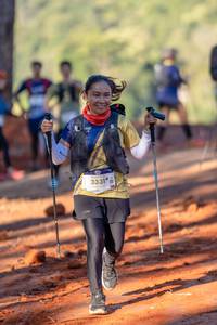 BIB: 3331
                            <button type="button" onclick="openModal(19084683)" class="btn btn-primary btn-sm float-right btn-popup" data-toggle="modal" data-target=".modal-high-quality">
                        <i class="fas fa-shopping-cart"></i> Add to Cart
                    </button>
                                            <button type="button" onclick="isThisMe(19084683, true)" class="btn btn-success btn-sm float-right btn-popup btn-isme hidden" data-toggle="tooltip" data-placement="bottom" title="นี่คือรูปของคุณใช่ไหม คลิกที่นี่เพื่อเอาเข้าอัลบั้ม">
                        <i class="fas fa-plus"></i> Add to album
                    </button>
                    <button type="button" onclick="isThisMe(19084683, false)" class="btn btn-warning btn-sm float-right btn-popup btn-isnotme hidden">
                        <i class="fas fa-ban"></i> Remove from album
                    </button>