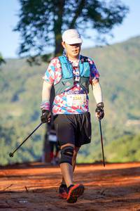 BIB: 2361
                            <button type="button" onclick="openModal(19115272)" class="btn btn-primary btn-sm float-right btn-popup" data-toggle="modal" data-target=".modal-high-quality">
                        <i class="fas fa-shopping-cart"></i> Add to Cart
                    </button>
                                            <button type="button" onclick="isThisMe(19115272, true)" class="btn btn-success btn-sm float-right btn-popup btn-isme hidden" data-toggle="tooltip" data-placement="bottom" title="นี่คือรูปของคุณใช่ไหม คลิกที่นี่เพื่อเอาเข้าอัลบั้ม">
                        <i class="fas fa-plus"></i> Add to album
                    </button>
                    <button type="button" onclick="isThisMe(19115272, false)" class="btn btn-warning btn-sm float-right btn-popup btn-isnotme hidden">
                        <i class="fas fa-ban"></i> Remove from album
                    </button>