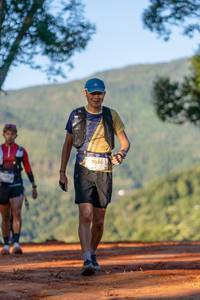 BIB: 2050
                            <button type="button" onclick="openModal(19053740)" class="btn btn-primary btn-sm float-right btn-popup" data-toggle="modal" data-target=".modal-high-quality">
                        <i class="fas fa-shopping-cart"></i> Add to Cart
                    </button>
                                            <button type="button" onclick="isThisMe(19053740, true)" class="btn btn-success btn-sm float-right btn-popup btn-isme hidden" data-toggle="tooltip" data-placement="bottom" title="นี่คือรูปของคุณใช่ไหม คลิกที่นี่เพื่อเอาเข้าอัลบั้ม">
                        <i class="fas fa-plus"></i> Add to album
                    </button>
                    <button type="button" onclick="isThisMe(19053740, false)" class="btn btn-warning btn-sm float-right btn-popup btn-isnotme hidden">
                        <i class="fas fa-ban"></i> Remove from album
                    </button>