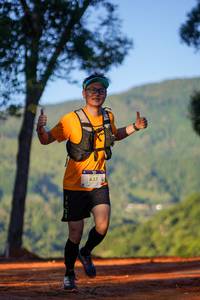 BIB: 627
                            <button type="button" onclick="openModal(19115803)" class="btn btn-primary btn-sm float-right btn-popup" data-toggle="modal" data-target=".modal-high-quality">
                        <i class="fas fa-shopping-cart"></i> Add to Cart
                    </button>
                                            <button type="button" onclick="isThisMe(19115803, true)" class="btn btn-success btn-sm float-right btn-popup btn-isme hidden" data-toggle="tooltip" data-placement="bottom" title="นี่คือรูปของคุณใช่ไหม คลิกที่นี่เพื่อเอาเข้าอัลบั้ม">
                        <i class="fas fa-plus"></i> Add to album
                    </button>
                    <button type="button" onclick="isThisMe(19115803, false)" class="btn btn-warning btn-sm float-right btn-popup btn-isnotme hidden">
                        <i class="fas fa-ban"></i> Remove from album
                    </button>