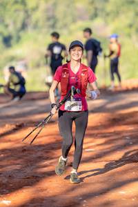 BIB: 2009
                            <button type="button" onclick="openModal(19085331)" class="btn btn-primary btn-sm float-right btn-popup" data-toggle="modal" data-target=".modal-high-quality">
                        <i class="fas fa-shopping-cart"></i> Add to Cart
                    </button>
                                            <button type="button" onclick="isThisMe(19085331, true)" class="btn btn-success btn-sm float-right btn-popup btn-isme hidden" data-toggle="tooltip" data-placement="bottom" title="นี่คือรูปของคุณใช่ไหม คลิกที่นี่เพื่อเอาเข้าอัลบั้ม">
                        <i class="fas fa-plus"></i> Add to album
                    </button>
                    <button type="button" onclick="isThisMe(19085331, false)" class="btn btn-warning btn-sm float-right btn-popup btn-isnotme hidden">
                        <i class="fas fa-ban"></i> Remove from album
                    </button>