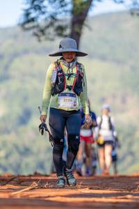 BIB: 3129
                            <button type="button" onclick="openModal(19079212)" class="btn btn-primary btn-sm float-right btn-popup" data-toggle="modal" data-target=".modal-high-quality">
                        <i class="fas fa-shopping-cart"></i> Add to Cart
                    </button>
                                            <button type="button" onclick="isThisMe(19079212, true)" class="btn btn-success btn-sm float-right btn-popup btn-isme hidden" data-toggle="tooltip" data-placement="bottom" title="นี่คือรูปของคุณใช่ไหม คลิกที่นี่เพื่อเอาเข้าอัลบั้ม">
                        <i class="fas fa-plus"></i> Add to album
                    </button>
                    <button type="button" onclick="isThisMe(19079212, false)" class="btn btn-warning btn-sm float-right btn-popup btn-isnotme hidden">
                        <i class="fas fa-ban"></i> Remove from album
                    </button>