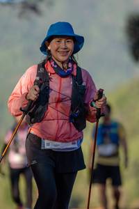 BIB: 
                            <button type="button" onclick="openModal(19062712)" class="btn btn-primary btn-sm float-right btn-popup" data-toggle="modal" data-target=".modal-high-quality">
                        <i class="fas fa-shopping-cart"></i> Add to Cart
                    </button>
                                            <button type="button" onclick="isThisMe(19062712, true)" class="btn btn-success btn-sm float-right btn-popup btn-isme hidden" data-toggle="tooltip" data-placement="bottom" title="นี่คือรูปของคุณใช่ไหม คลิกที่นี่เพื่อเอาเข้าอัลบั้ม">
                        <i class="fas fa-plus"></i> Add to album
                    </button>
                    <button type="button" onclick="isThisMe(19062712, false)" class="btn btn-warning btn-sm float-right btn-popup btn-isnotme hidden">
                        <i class="fas fa-ban"></i> Remove from album
                    </button>